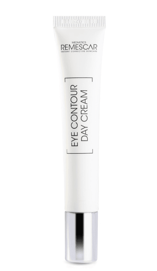 Eye Contour Day Cream