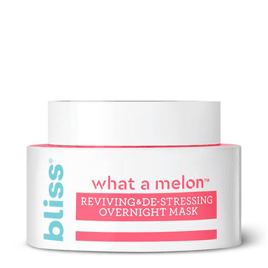 What a Melon