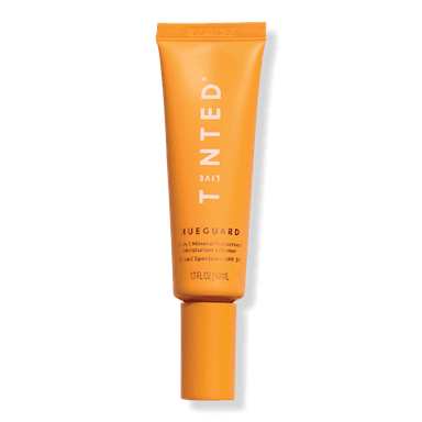 Hueguard