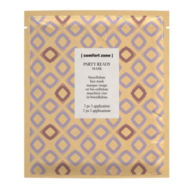 Party Ready