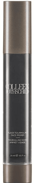 Black Tourmaline Face Primer