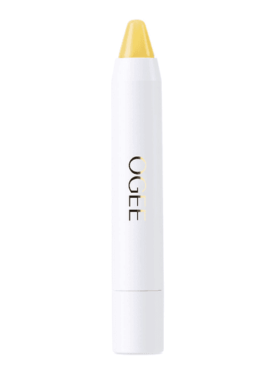 Sculpted Lip Oil