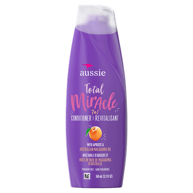 Total Miracle 7n1 Conditioner