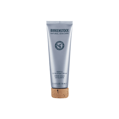 Gentle Exfoliating Cream