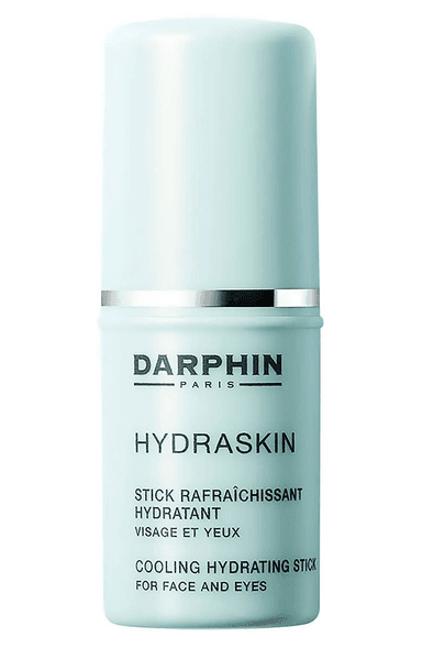 Hydraskin Cooling Hydrating Stick