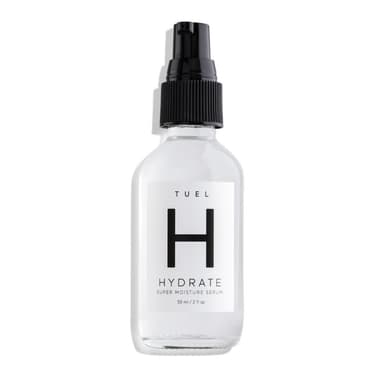 Hydrate Super Moisture Serum
