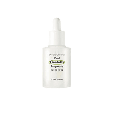 One Day One Drop Real Ampoule Centella