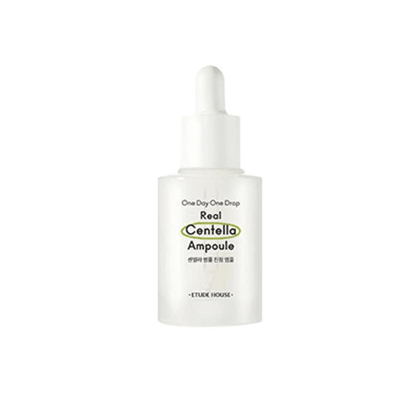 One Day One Drop Real Ampoule Centella