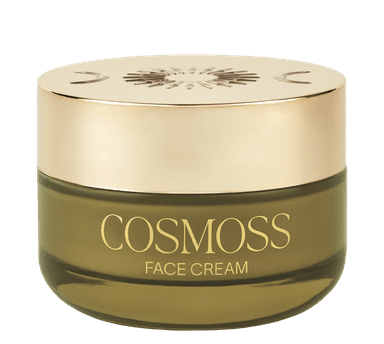 Face Cream Anti-Ageing Day & Night Cream
