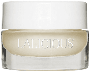 Nourishing Sugar Coconut Lip Butter