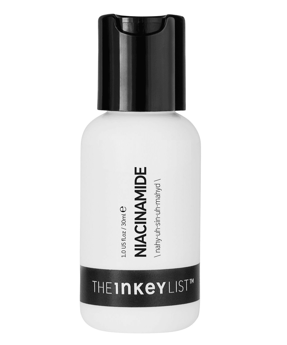 Niacinamide