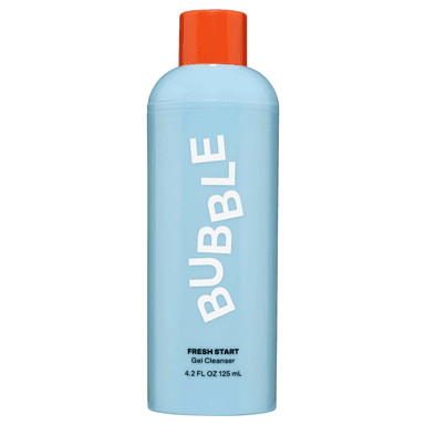 Fresh Start Gel Cleanser