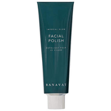 Facial Polish