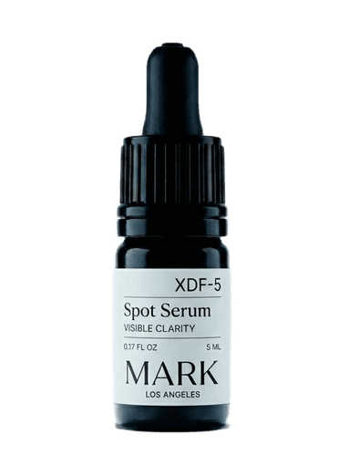 XDF-5 Spot Serum