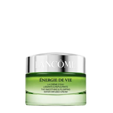 Énergie de Vie Day Cream