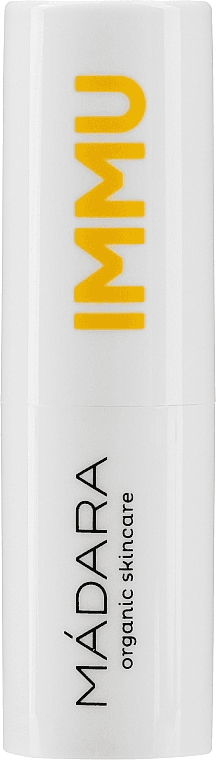 IMMU Lip Protection Balm