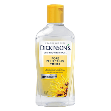 Original Witch Hazel Pore Perfecting Toner