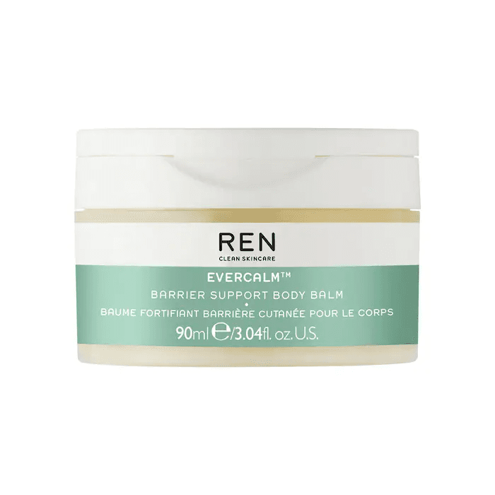 Evercalm™ Barrier Support Body Balm