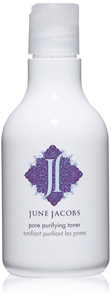Pore Purifying Toner