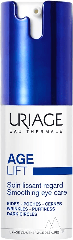 Age Lift Smoothing Eye Care