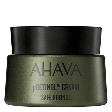 pRetinol™ Cream