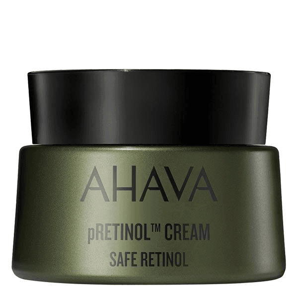pRetinol™ Cream