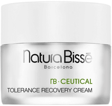 NB·Ceutical Tolerance Recovery Cream