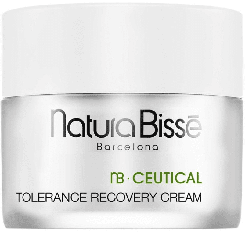 NB·Ceutical Tolerance Recovery Cream