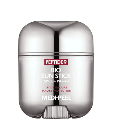 Peptide 9 Bio Sun Stick