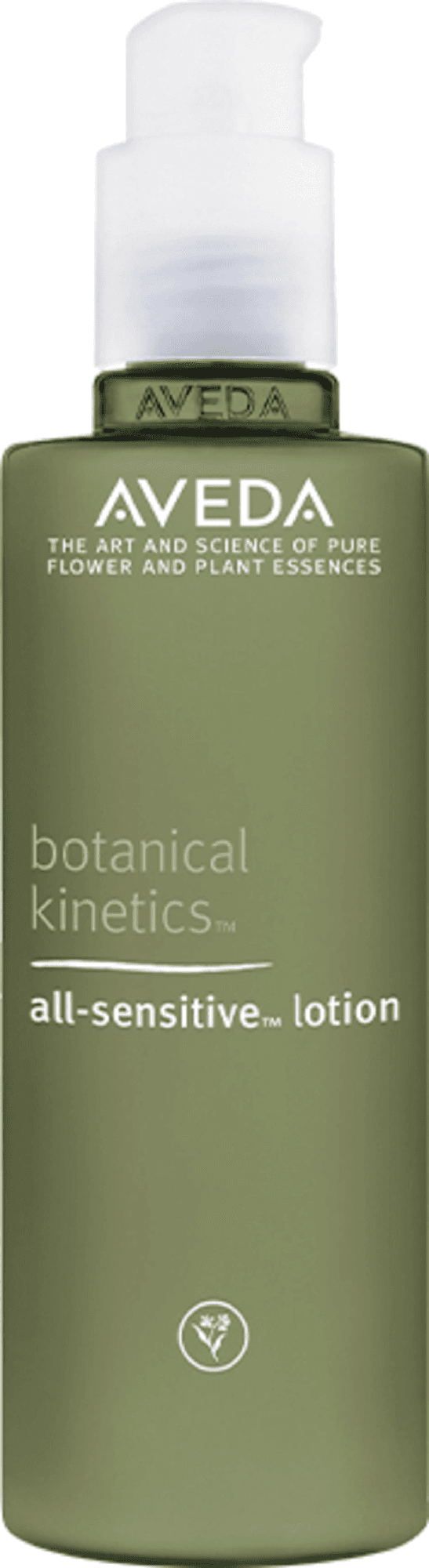 Botanical Kinetics All Sensitive Lotion