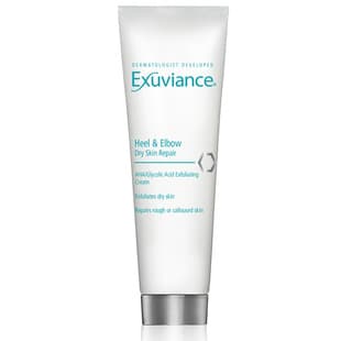 Heel And Elbow Dry Skin Repair