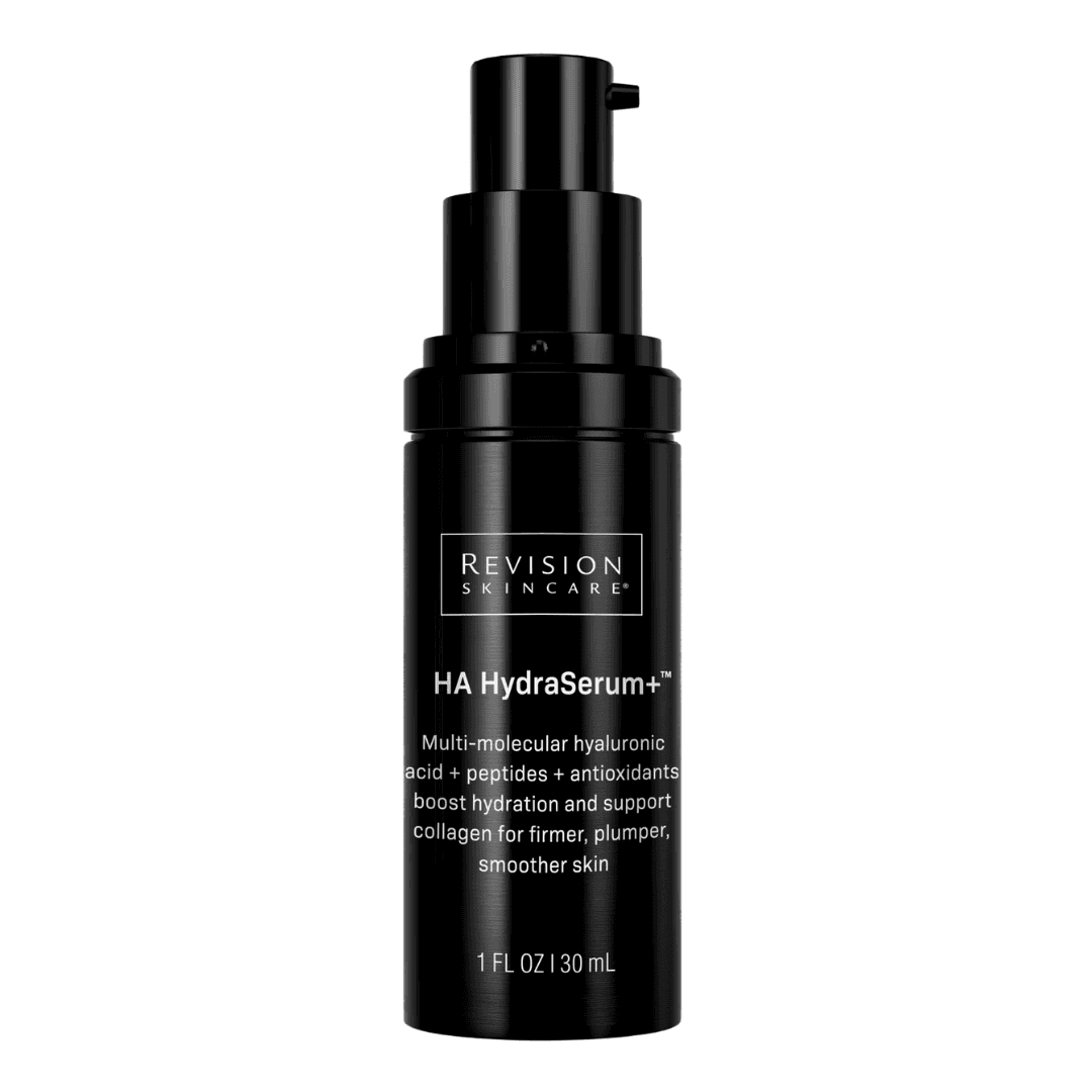 HA HydraSerum+