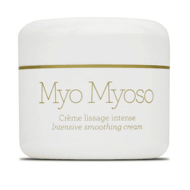 Myo myoso