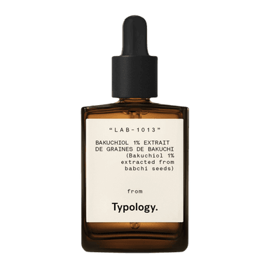 L62 Blemish Serum with 1% Bakuchiol