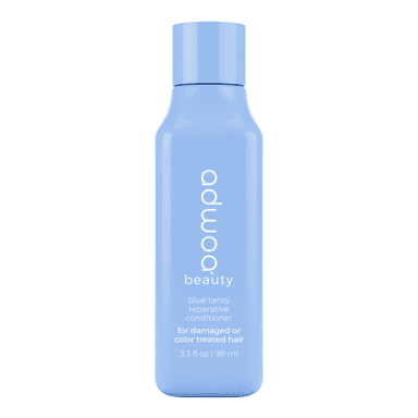 Blue Tansy Reparative Conditioner