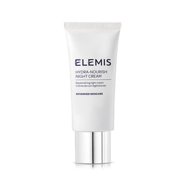 Hydra-Nourish Night Cream