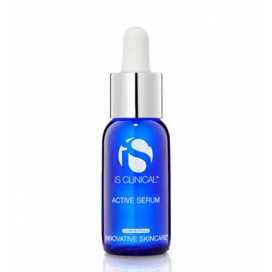 Active Serum