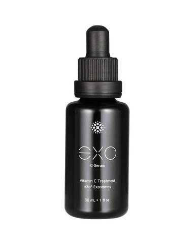 Exo C-Serum™ Vitamin C Treatment