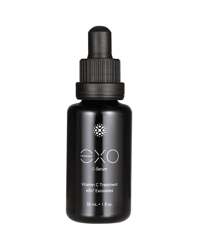 Exo C-Serum™ Vitamin C Treatment