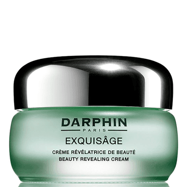 Exquisâge Beauty Revealing Cream