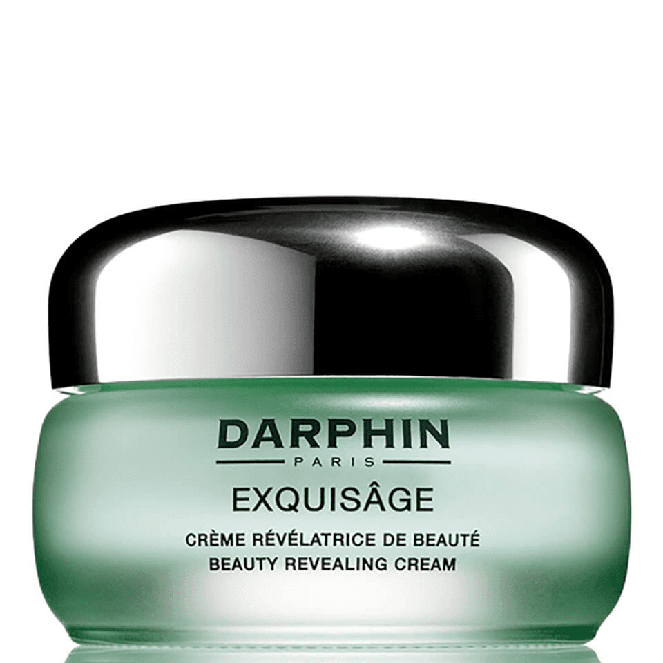 Exquisâge Beauty Revealing Cream
