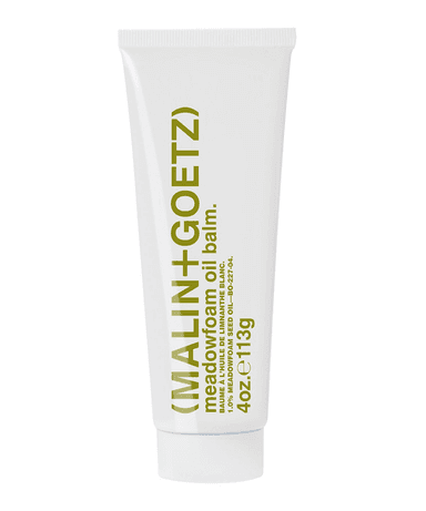Meadowfoam Oil Balm