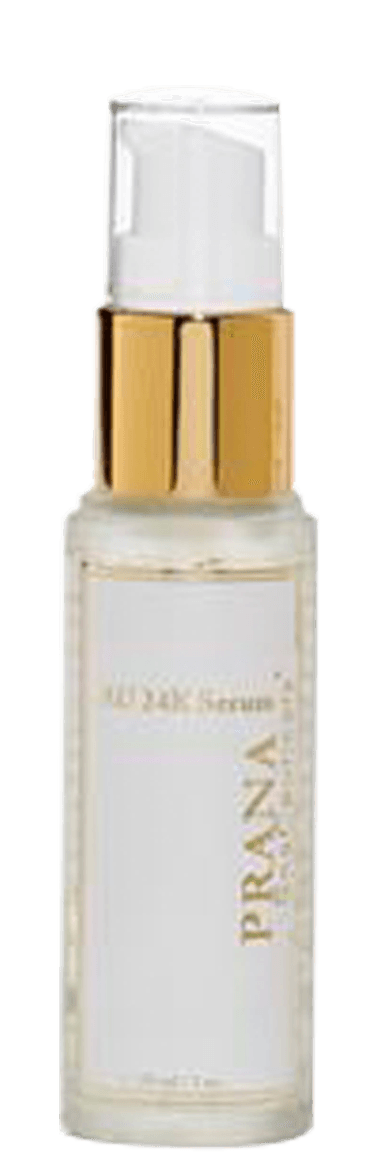 Au 24K Serum
