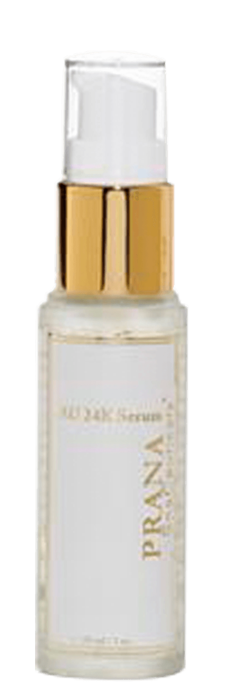 Au 24K Serum