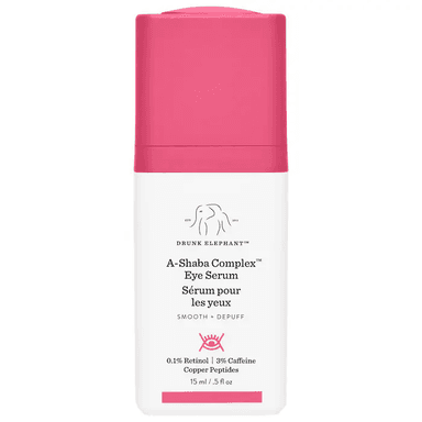 A-Shaba Complex™ Eye Serum