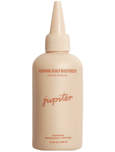 Renewing Scalp Moisturizer