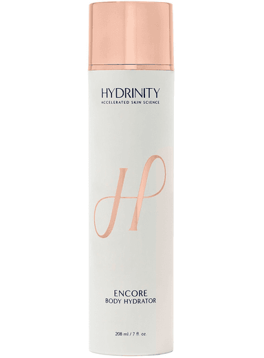 ENCORE Body Hydrator