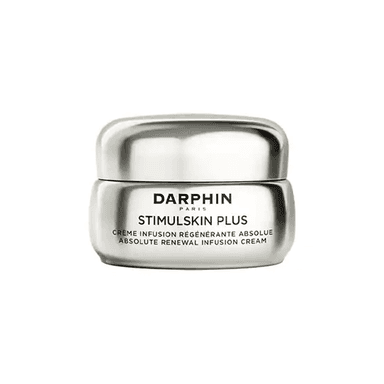 Stimulskin Plus Absolute Renewal Infusion Cream (Normal to Combination Skin)