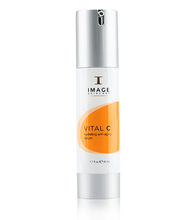 Vital C Hydrating Anti Aging Serum