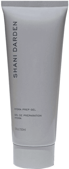 Hydra Prep Gel